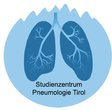 Pneumologie